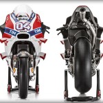 2016-Ducati-Desmosedici-Dovizioso-04_2_resize