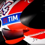 2016-Ducati-Desmosedici-Dovizioso-04_4_resize