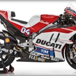 2016-Ducati-Desmosedici-Dovizioso-04_5_resize