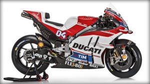 2016-Ducati-Desmosedici-Dovizioso-04_5_resize