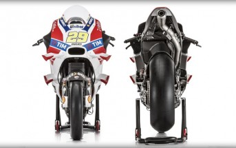 2016-Ducati-Desmosedici-Iannone29_1_resize