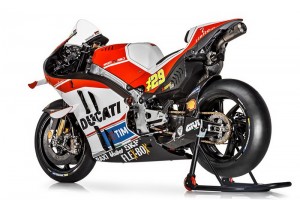 2016-Ducati-Desmosedici-Iannone29_2