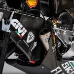 2016-Ducati-Desmosedici-Iannone29_4_resize