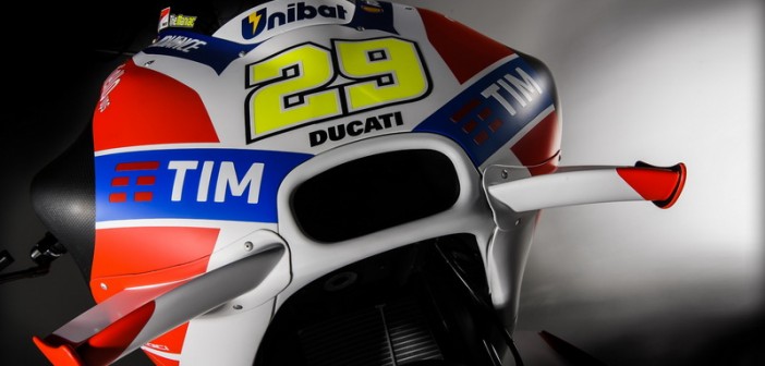 2016-Ducati-Desmosedici-Iannone29_5_resize