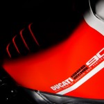 2016-Ducati-Desmosedici-MotoGP_2_resize