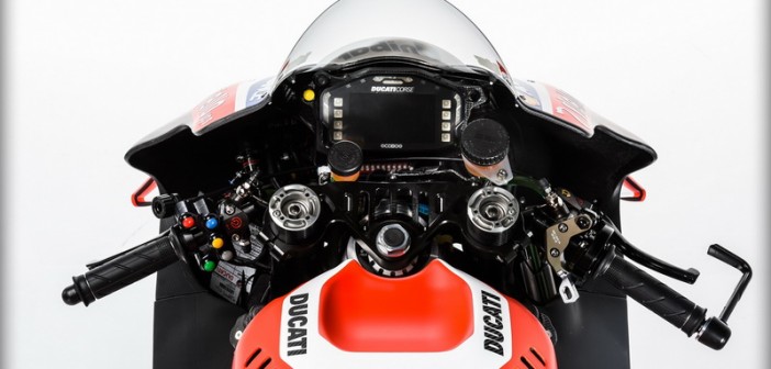 2016-Ducati-Desmosedici-MotoGP_3_resize