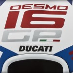 2016-Ducati-Desmosedici-MotoGP_4_resize