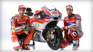 2016-Ducati-Desmosedici-Riders_2
