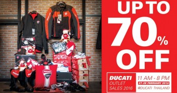 2016-Ducati-Outlet