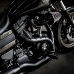 2016-Harley-Davidson-low-rider-s_01