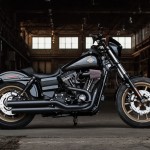 2016-Harley-Davidson-low-rider-s_02