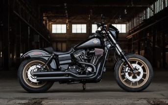 2016-Harley-Davidson-low-rider-s_02