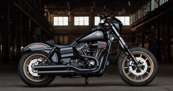 2016-Harley-Davidson-low-rider-s_02