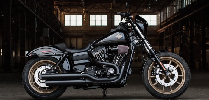 2016-Harley-Davidson-low-rider-s_02