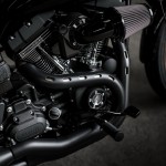 2016-Harley-Davidson-low-rider-s_03