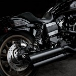 2016-Harley-Davidson-low-rider-s_04