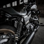 2016-Harley-Davidson-low-rider-s_05