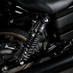 2016-Harley-Davidson-low-rider-s_06