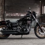 2016-Harley-Davidson-low-rider-s_07