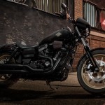 2016-Harley-Davidson-low-rider-s_08