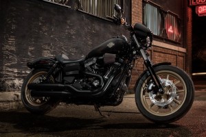 2016-Harley-Davidson-low-rider-s_08