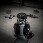 2016-Harley-Davidson-low-rider-s_09