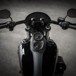 2016-Harley-Davidson-low-rider-s_10