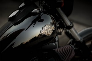 2016-Harley-Davidson-low-rider-s_11