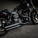 2016-Harley-Davidson-low-rider-s_12