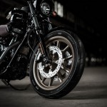 2016-Harley-Davidson-low-rider-s_13