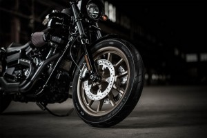 2016-Harley-Davidson-low-rider-s_13