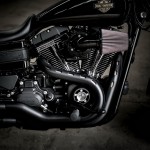 2016-Harley-Davidson-low-rider-s_14