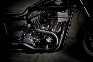 2016-Harley-Davidson-low-rider-s_14