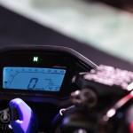2016-Honda-MSX125SF_04_1
