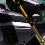 2016-Honda-MSX125SF_05_1