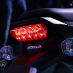 2016-Honda-MSX125SF_12_1