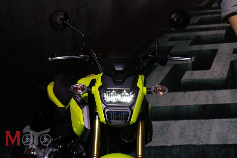 2016-Honda-MSX125SF_15_1