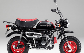 2016-Honda-Monkey_Kumamon