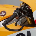 2016-Honda-RC213V-Dani-Pedrosa-08 (1)_resize