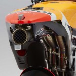 2016-Honda-RC213V-Dani-Pedrosa-25_resize
