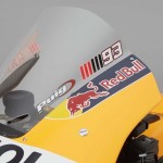 2016-Honda-RC213V-Marc-Marquez-02