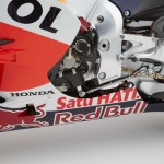 2016-Honda-RC213V-Marc-Marquez-08_resize
