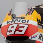 2016-Honda-RC213V-Marc-Marquez-09_resize