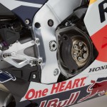 2016-Honda-RC213V-Marc-Marquez-14_resize