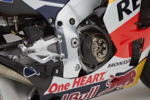 2016-Honda-RC213V-Marc-Marquez-14_resize