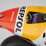 2016-Honda-RC213V-Marc-Marquez-20_resize