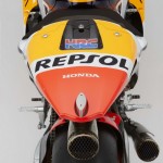 2016-Honda-RC213V-Marc-Marquez-26_resize