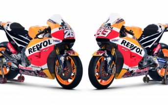 2016-Honda-RC213V_3