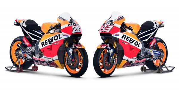 2016-Honda-RC213V_3