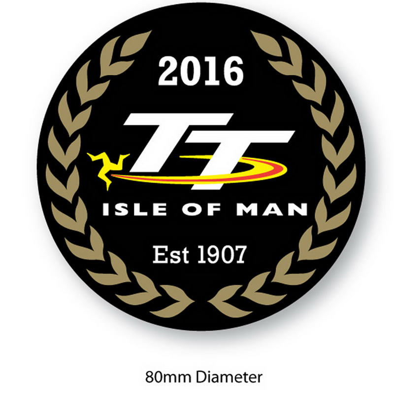 2016-Isle-of-Man-TT